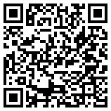 QR Code for Insight Optomerty in Hercules, CA 94547