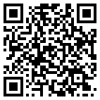 QR Code for Insta Clip in San Diego, CA 92122