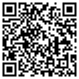 QR Code for Integated Mortgage in San Francisco, CA 94103