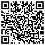 QR Code for Integrity Chiropractic in Fresno, CA 93710
