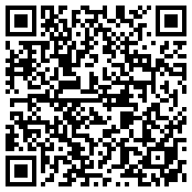 QR Code for Intelligent Technologies and Services in Pleasanton, CA 94566