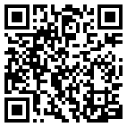 QR Code for Intercall in Livermore, CA 94551