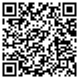 QR Code for Uei College in Riverside, CA 92507
