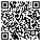 QR Code for Ihop in Emeryville, CA 94608