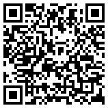 QR Code for Interwest Search in Atwater, CA 95301