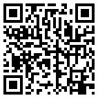 QR Code for Ipsh Net in San Francisco, CA 94105