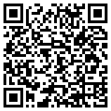 QR Code for Ira Howe Ceramic Tile in Atwater, CA 95301