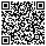 QR Code for Iron Mountain in Pico Rivera, CA 90660