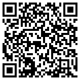 QR Code for Iron Rootz in Palmdale, CA 93551