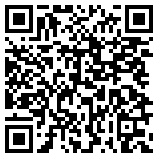 QR Code for Isla Vista Recreation & Park Dist in Goleta, CA 93117