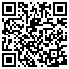 QR Code for Its A Deli in Indian Wells, CA 92210