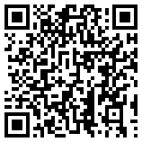 QR Code for Ivars Custom Display in Ontario, CA 91761