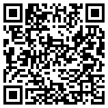 QR Code for J & C Management Group in SIGNAL HILL, CA 90755