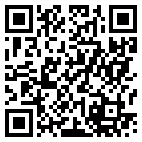 QR Code for JEI in Cameron Park, CA 95682