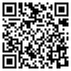 QR Code for J & L D in Rancho Cucamonga, CA 91730