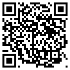 QR Code for JP Design in Costa Mesa, CA 92626