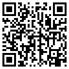 QR Code for J Street in Needles, CA 92363