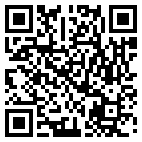 QR Code for J & W Farms in Newport Beach, CA 92660