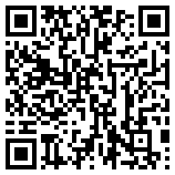 QR Code for DR Amanda Jackson Doctor of Medicine in Soledad, CA 93960