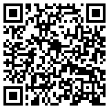 QR Code for Jade Computer Products in Fullerton, CA 92831