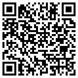 QR Code for Jado Investments in Laguna Beach, CA 92651