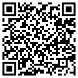 QR Code for Jadryev Michael in El Sobrante, CA 94803