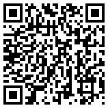 QR Code for Jamba in City Of Industry, CA 91748