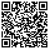 QR Code for Jamco Engineering in Corona, CA 92882