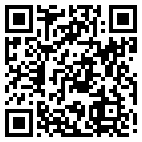 QR Code for Javier Reyes in Delano, CA 93215