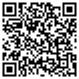QR Code for Javiers Smog Time in Stockton, CA 95202