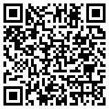QR Code for Jay's Laundromat in Compton, CA 90221