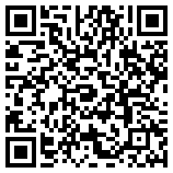 QR Code for JBK in Los Angeles, CA 90014