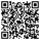 QR Code for JBL Construction in Hilmar, CA 95324