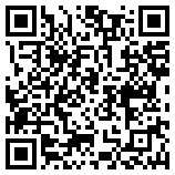 QR Code for Jcomm-Johnston Communications in Stockton, CA 95204