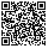 QR Code for Jepson Technologies in Sherman Oaks, CA 91411