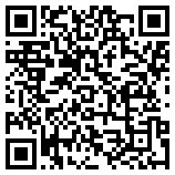QR Code for Jessica Nails & Spa in Ventura, CA 93003