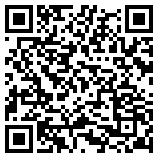 QR Code for Jet Wireless in Norwalk, CA 90650