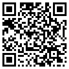 QR Code for Jf Shea in Brea, CA 92821