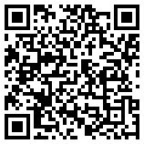 QR Code for Jiffy Lube - Orange in Orange, CA 92867