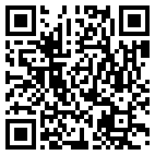 QR Code for Jim Geers in Los Altos Hills, CA 94022