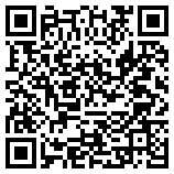 QR Code for Jimboy's Tacos in Placerville, CA 95667