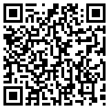 QR Code for Jj&b Pools in Palm Desert, CA 92211