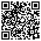 QR Code for Jj & Company in Saint Helena, CA 94574