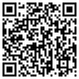 QR Code for JJ Salon Designers in Wilmington, CA 90744