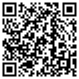 QR Code for Joe Roberts Optical in Burbank, CA 91505