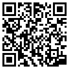 QR Code for Joes Auto Park in Los Angeles, CA 90014