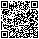 QR Code for Johnny Rockets in Long Beach, CA 90802