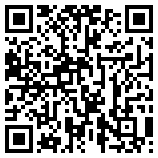 QR Code for Johnson Designers in Santa Ana, CA 92704
