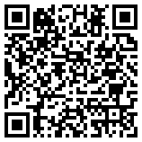 QR Code for Johnston Pacific in San Clemente, CA 92673