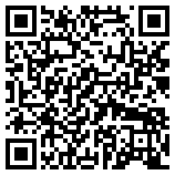 QR Code for Jollibee in San Jose, CA 95122